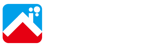 星空体育app
