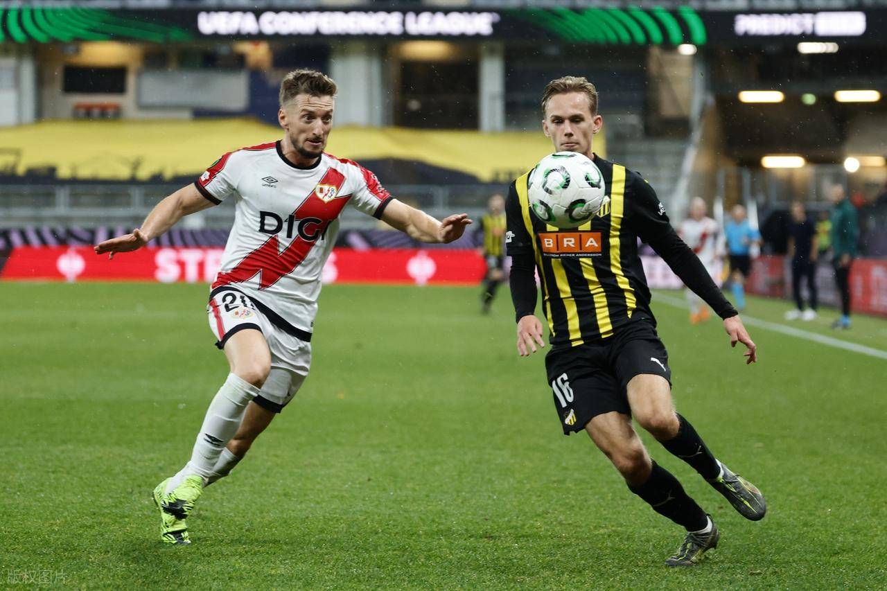 欧协：3-3，103分钟绝平，西甲第11逼平瑞典超劲旅，连续3轮不败