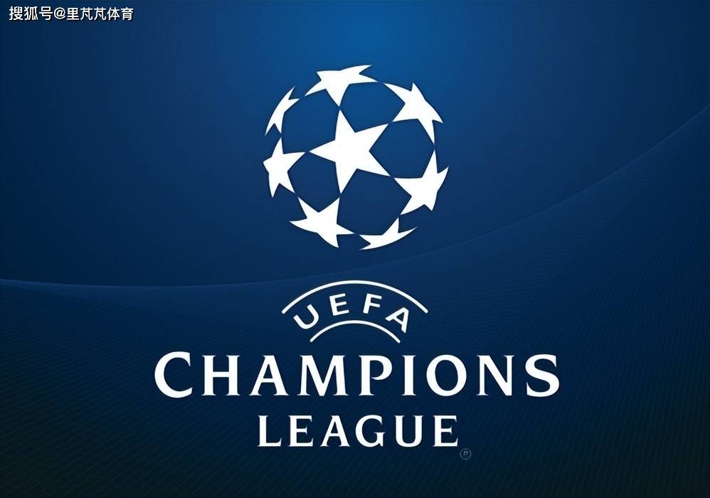 阿森纳VS勒沃库森前瞻：阿尔特塔势要晋级八强，别低估德甲劲旅